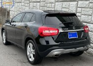 2019 Mercedes-Benz GLA 250 in Decatur, GA 30032 - 18139034 4
