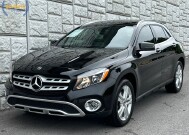 2019 Mercedes-Benz GLA 250 in Decatur, GA 30032 - 18139034 1