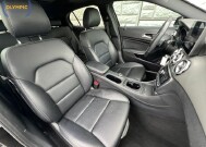2019 Mercedes-Benz GLA 250 in Decatur, GA 30032 - 18139034 43