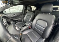 2019 Mercedes-Benz GLA 250 in Decatur, GA 30032 - 18139034 42