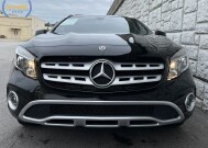 2019 Mercedes-Benz GLA 250 in Decatur, GA 30032 - 18139034 13
