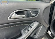 2019 Mercedes-Benz GLA 250 in Decatur, GA 30032 - 18139034 34