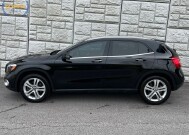 2019 Mercedes-Benz GLA 250 in Decatur, GA 30032 - 18139034 7