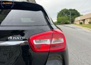 2019 Mercedes-Benz GLA 250 in Decatur, GA 30032 - 18139034 17