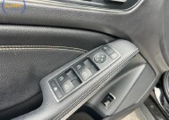 2019 Mercedes-Benz GLA 250 in Decatur, GA 30032 - 18139034 36