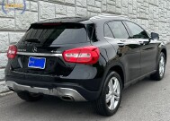 2019 Mercedes-Benz GLA 250 in Decatur, GA 30032 - 18139034 6