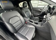 2019 Mercedes-Benz GLA 250 in Decatur, GA 30032 - 18139034 43