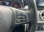 2019 Mercedes-Benz GLA 250 in Decatur, GA 30032 - 18139034 24
