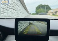 2019 Mercedes-Benz GLA 250 in Decatur, GA 30032 - 18139034 29