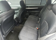 2012 Subaru Outback in DuBois, PA 15801 - 18139035 11