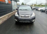 2012 Subaru Outback in DuBois, PA 15801 - 18139035 2