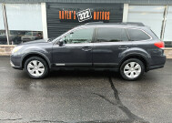 2012 Subaru Outback in DuBois, PA 15801 - 18139035 1