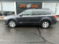 2012 Subaru Outback in DuBois, PA 15801 - 18139035