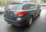 2012 Subaru Outback in DuBois, PA 15801 - 18139035 6