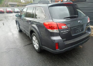 2012 Subaru Outback in DuBois, PA 15801 - 18139035 7
