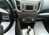 2012 Subaru Outback in DuBois, PA 15801 - 18139035 9