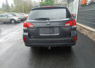 2012 Subaru Outback in DuBois, PA 15801 - 18139035 5