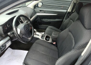 2012 Subaru Outback in DuBois, PA 15801 - 18139035 10