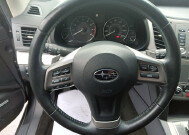 2012 Subaru Outback in DuBois, PA 15801 - 18139035 8
