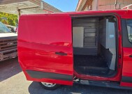 2015 Ford Transit Connect in Blauvelt, NY 10913 - 18139037 75