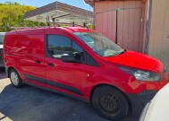 2015 Ford Transit Connect in Blauvelt, NY 10913 - 18139037 52