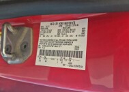 2015 Ford Transit Connect in Blauvelt, NY 10913 - 18139037 85