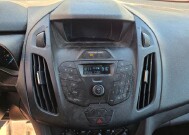 2015 Ford Transit Connect in Blauvelt, NY 10913 - 18139037 65