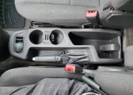 2015 Ford Transit Connect in Blauvelt, NY 10913 - 18139037 20