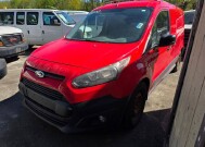 2015 Ford Transit Connect in Blauvelt, NY 10913 - 18139037 55