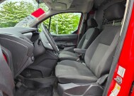 2015 Ford Transit Connect in Blauvelt, NY 10913 - 18139037 11