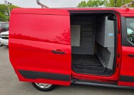 2015 Ford Transit Connect in Blauvelt, NY 10913 - 18139037 48