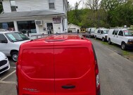 2015 Ford Transit Connect in Blauvelt, NY 10913 - 18139037 41