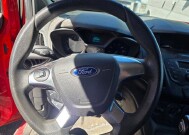 2015 Ford Transit Connect in Blauvelt, NY 10913 - 18139037 62