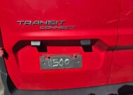 2015 Ford Transit Connect in Blauvelt, NY 10913 - 18139037 72