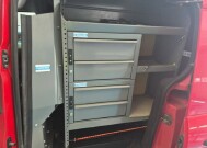 2015 Ford Transit Connect in Blauvelt, NY 10913 - 18139037 77