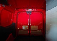 2015 Ford Transit Connect in Blauvelt, NY 10913 - 18139037 26