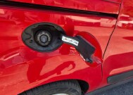 2015 Ford Transit Connect in Blauvelt, NY 10913 - 18139037 74