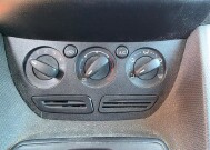 2015 Ford Transit Connect in Blauvelt, NY 10913 - 18139037 66