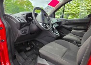 2015 Ford Transit Connect in Blauvelt, NY 10913 - 18139037 10