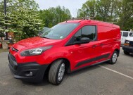 2015 Ford Transit Connect in Blauvelt, NY 10913 - 18139037 4