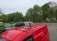 2015 Ford Transit Connect in Blauvelt, NY 10913 - 18139037 46