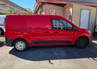 2015 Ford Transit Connect in Blauvelt, NY 10913 - 18139037 59