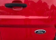 2015 Ford Transit Connect in Blauvelt, NY 10913 - 18139037 45