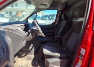 2015 Ford Transit Connect in Blauvelt, NY 10913 - 18139037 61