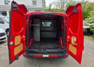 2015 Ford Transit Connect in Blauvelt, NY 10913 - 18139037 29