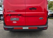 2015 Ford Transit Connect in Blauvelt, NY 10913 - 18139037 44