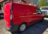 2015 Ford Transit Connect in Blauvelt, NY 10913 - 18139037 58