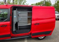2015 Ford Transit Connect in Blauvelt, NY 10913 - 18139037 27