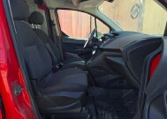 2015 Ford Transit Connect in Blauvelt, NY 10913 - 18139037 79