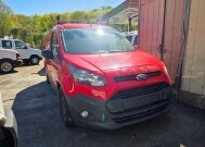 2015 Ford Transit Connect in Blauvelt, NY 10913 - 18139037 51